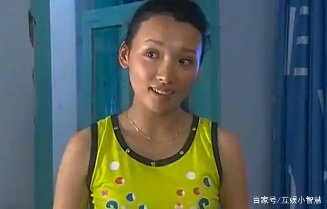 《乡村爱情》看不懂的人,为什么王香秀不配拥有幸福?