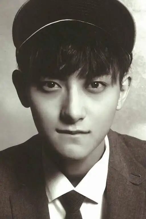 p>黄子韬,1993年5月2日出生于山东省 a target="_blank" href="/item