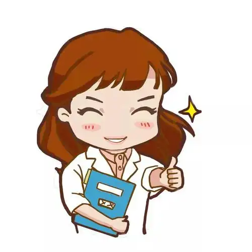 妇产科女医生不是青铜是carry全场的王者