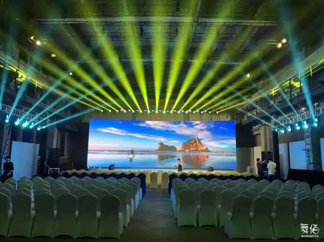 全频,线阵列音响租赁-舞台灯光设备租赁_舞美音响背景租赁_舞台搭建