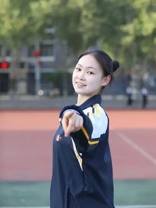 河北卫视《我中国少年》河北正定中学专场落下帷幕