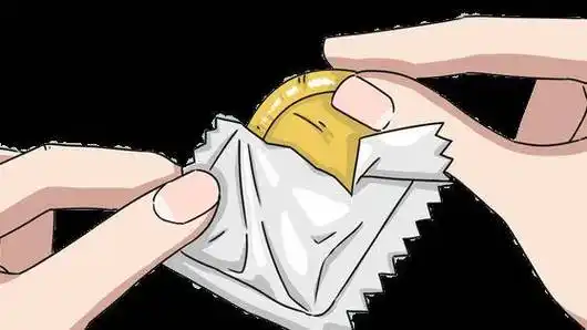 羞羞羞!媳妇怀孕了,还能愉快大胆地「开车」吗?戳这里