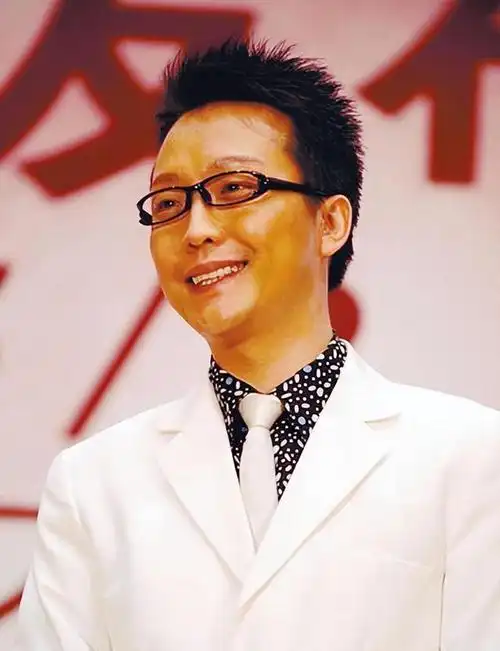 "跳梁小丑"李玉刚跌落神坛,不会被世界谅解,梅葆玖:死不原谅