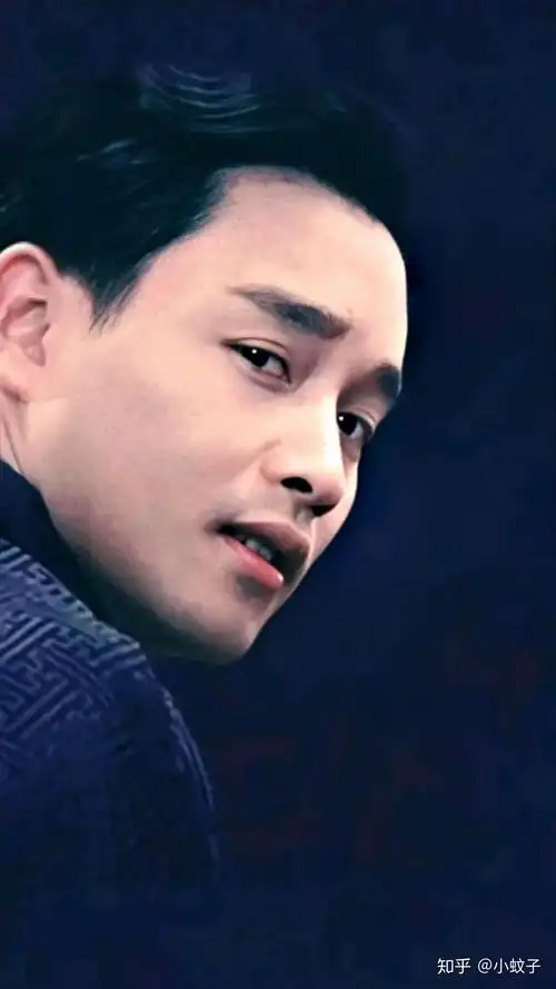 张国荣那些年的靓照修复图一大波00007878787878