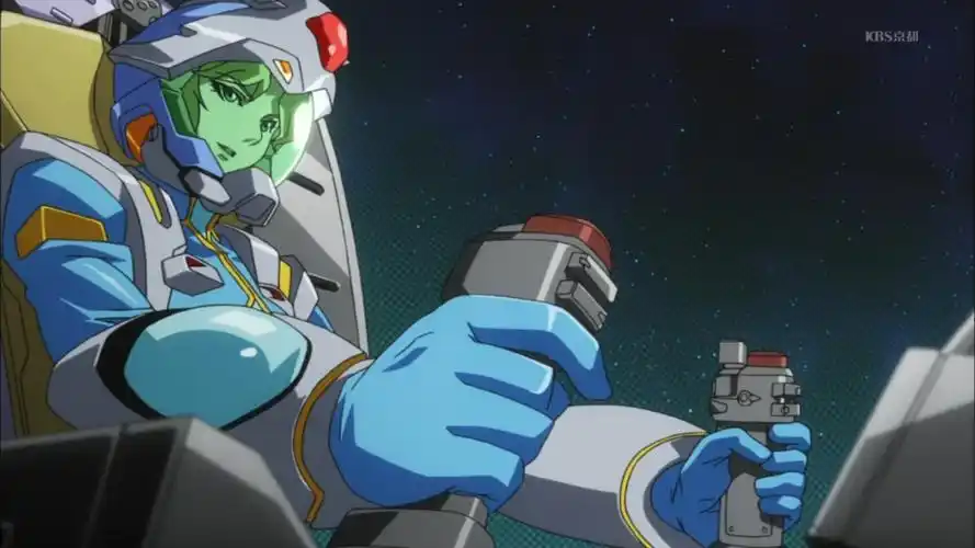 og2a9官方讨论专帖山寨军团原种响介出击钢龙战队