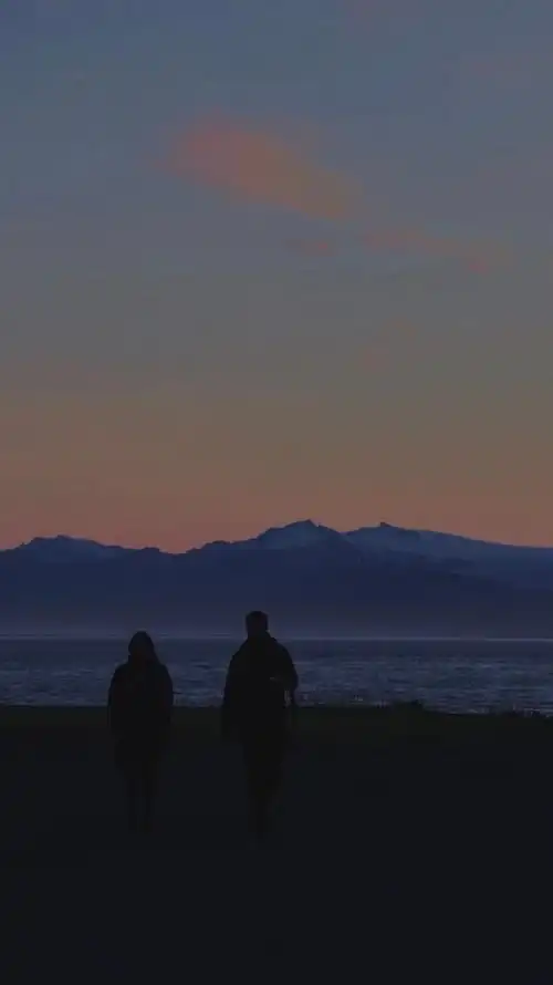 ins潮图朋友圈背景图/高质量/神仙背景/部分摄影类型源看水印
