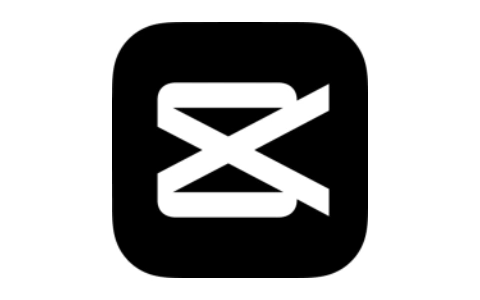 抖音剪映v12.6.0.0高级安卓版-umsbox