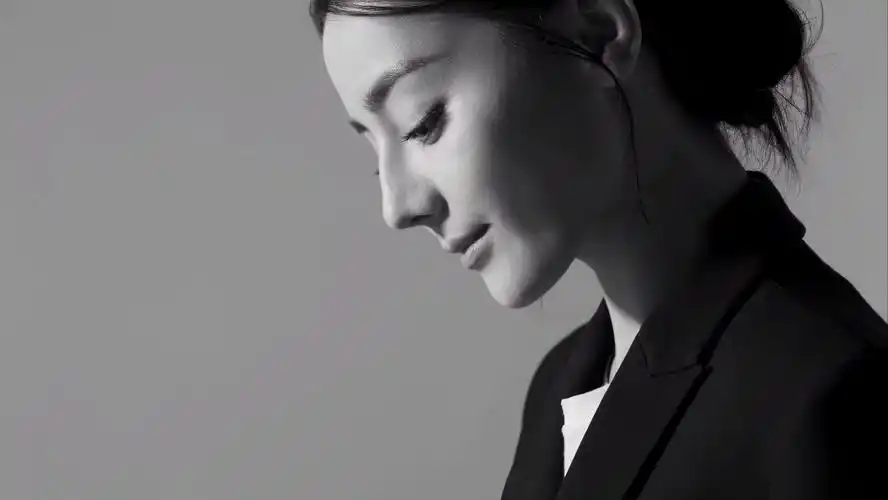 【4k120帧】迪丽热巴-《迪奥dior》lady 95.22手袋广告片