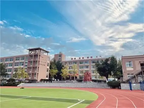 招贤纳士成都七中育才学校发布2024年人才储备公告