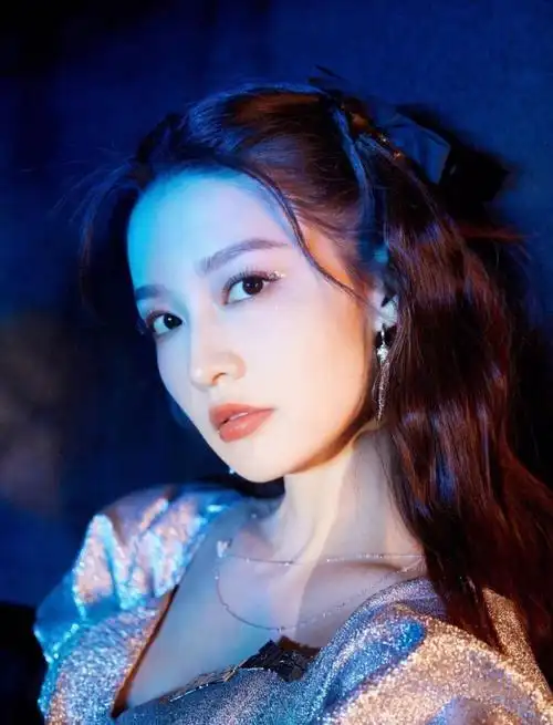 927李沁生日快乐