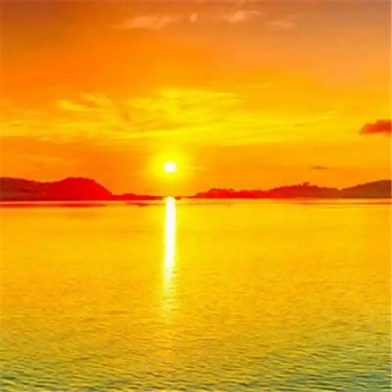 绝美的风景头像,喜欢的就拿去吧04 绝美的风景头像,喜欢的就拿去吧