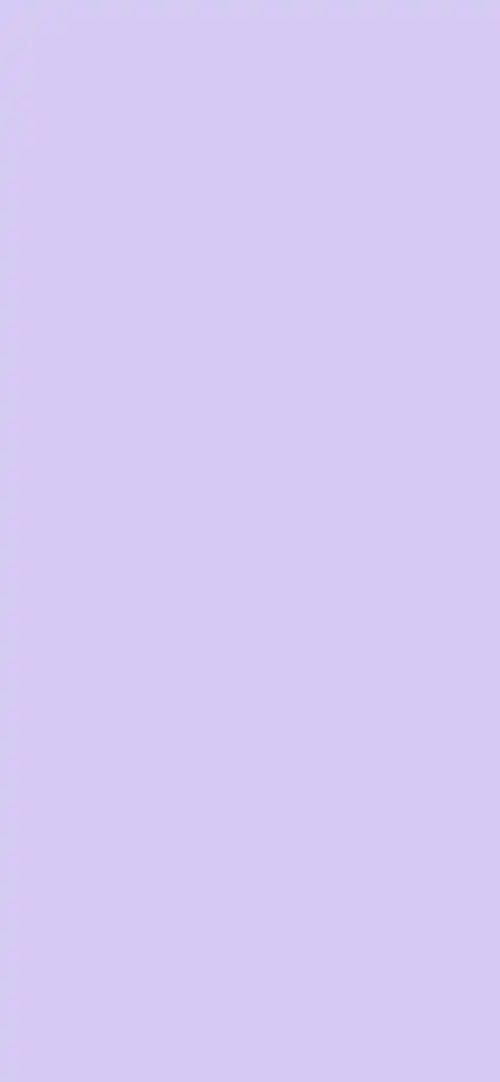 纯色- 堆糖,美图壁纸兴趣社区