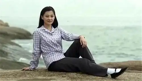 《父母爱情》安杰生活幸福,梅婷本色出演心向往之