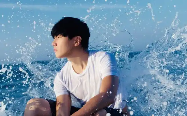 林俊杰##林俊杰演唱会