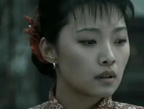 李云龙对那未入洞房的妻子秀琴,是真爱吗