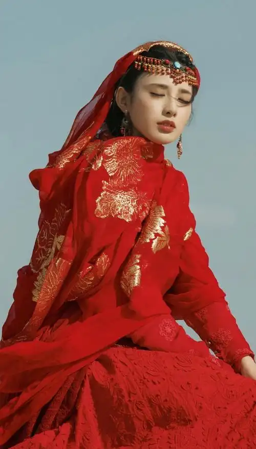 东宫 小枫 彭小苒