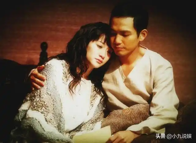 钟汉良女友都有哪些,钟汉良女儿(钟汉良公开承认李小冉是理想型女友)