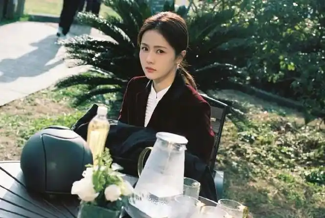 白鹿许凯张凌赫三人行?罗志祥插足?金星造黄谣?