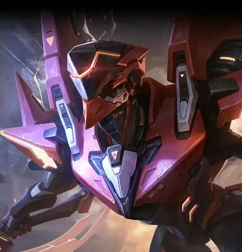 凯爹小技巧分享