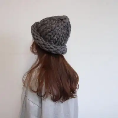 清新淡雅气质女生头像清新恬静的优雅女生气质清纯范儿