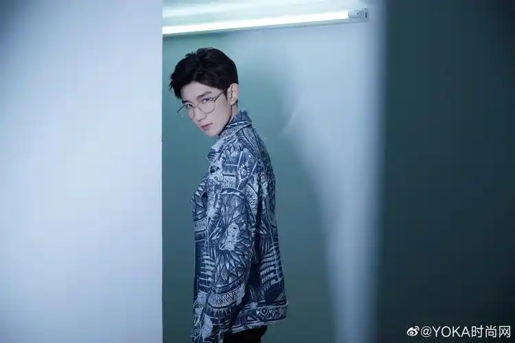 王源- 堆糖,美图壁纸兴趣社区