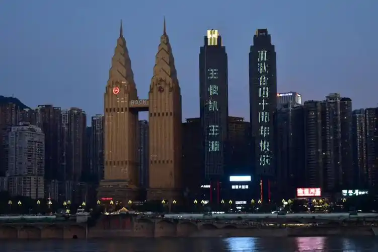 凯源夏秋十周年快乐