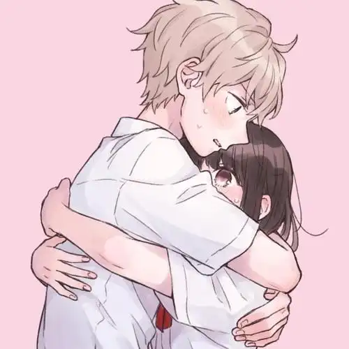 35岁的女人还没有结婚,应该怎么办?