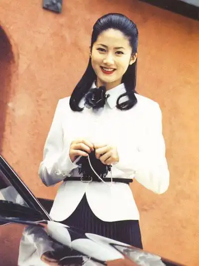 沈银河写真-400x535.47k.-明星写真馆n63.com