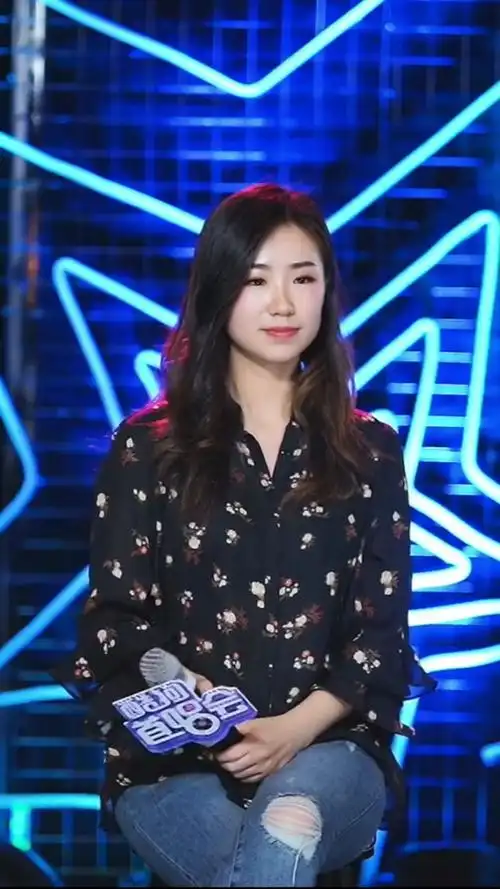 于洋 - 望爱却步 - 于洋酷狗首唱会第二版