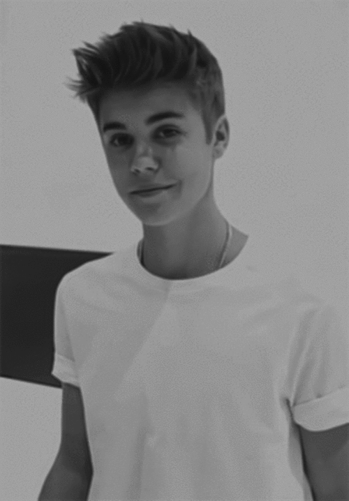 19 justin bieber gifs - gif abyss