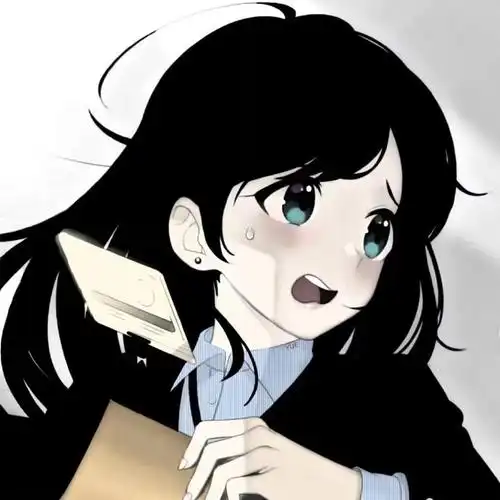 一期来自分享群的动漫头像#头像