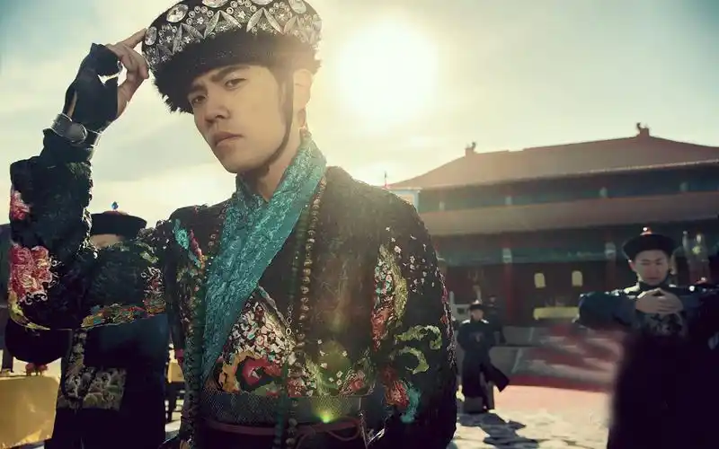 天王,周杰伦,台湾,1920x1200,heise,壁纸亚洲天王周杰伦桌面背景图片