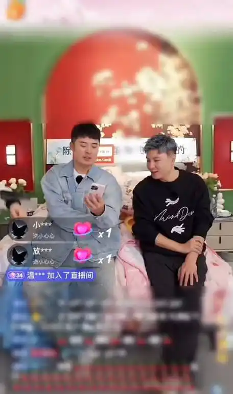 陈赫回应撮合赵丽颖林更新##陈赫给赵丽颖林更新cp粉道歉