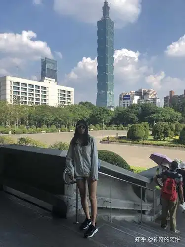 身高167体重110斤真的很胖吗 ?