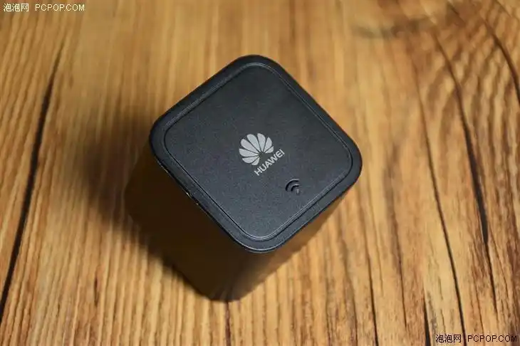 华为路由 q1评测:解决无线覆盖盲区难题