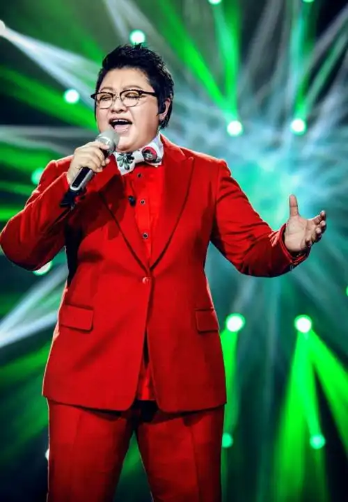 2023韩红武汉演唱会(5月13日)门票价格是多少?