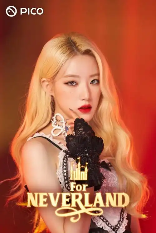 #gidle宝藏女团##gidle百变魅力#