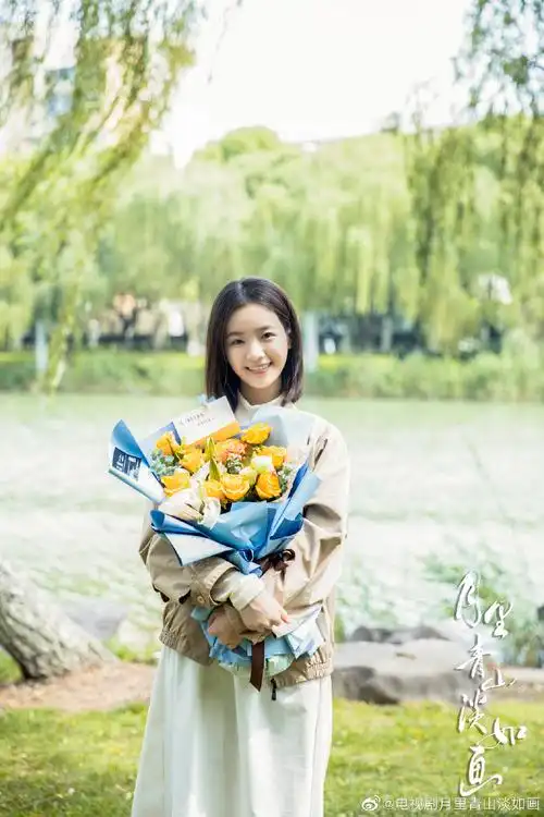 来自:纸片人裴之yyds2021-06-17 09:53:40