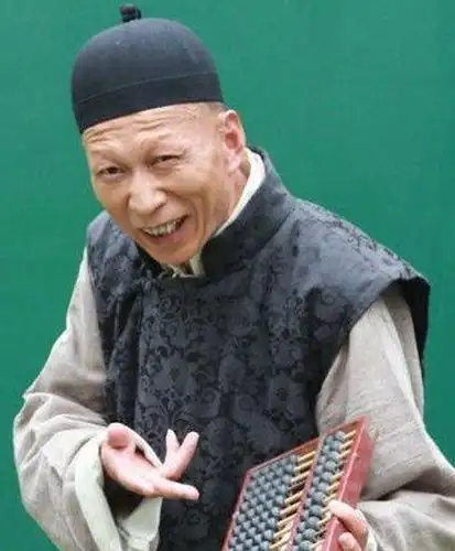 李明|神雕侠侣|女儿_新浪新闻