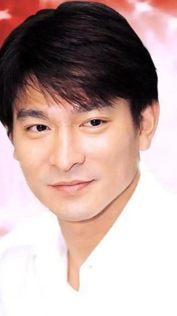 刘德华40周年直播关打赏谈对偶像理解网友让他再火40年