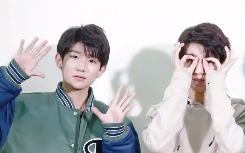 【凯源】治愈彼此(三)