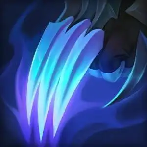 英雄联盟lol头像 召唤师图标