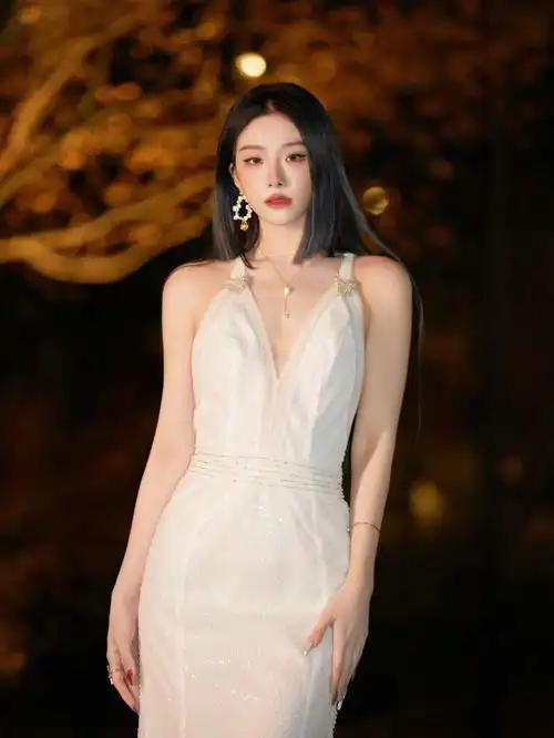 喻言好美啊啊啊啊