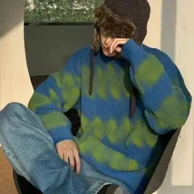 成熟稳重又很帅气魅力男头大全 冷系好看男生帅气的很好看的头像_男生