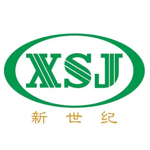 新世纪 xsj
