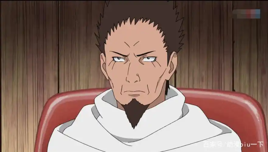 火影忍者:明知道团藏有别的企图,为什么三代火影还任由他胡来?