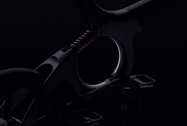 年轻,冒险,炫酷,出行,交通,原创