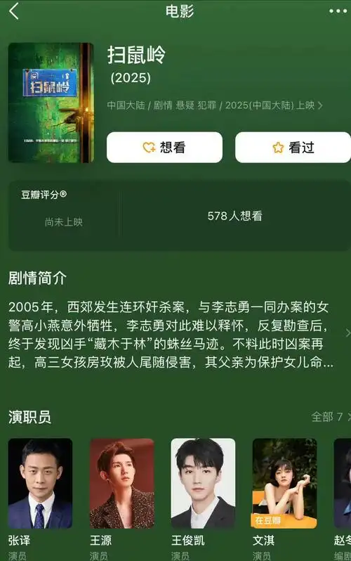 王俊凯王源合拍新电影,凯源盛世组合重出江湖,网友:我必看_张译_对方