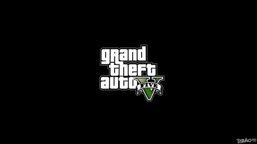 侠盗猎车手5gta5 pc端全主线任务100%金牌奖章任务条件要求一览_游戏