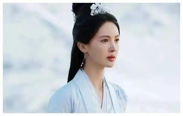 《凡人修仙传》 票房口碑双飞,杨洋清新鲜美,金晨古装仙女!